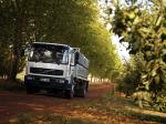 Volvo FL 2000 года